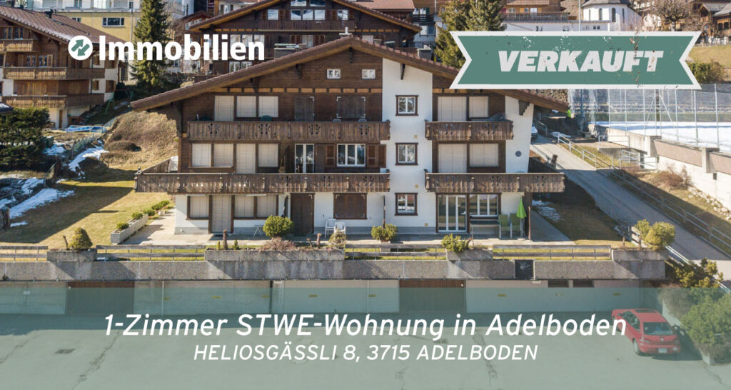 1-ZIMMER-STWE-WOHNUNG-IN-ADELBODEN_verkauft