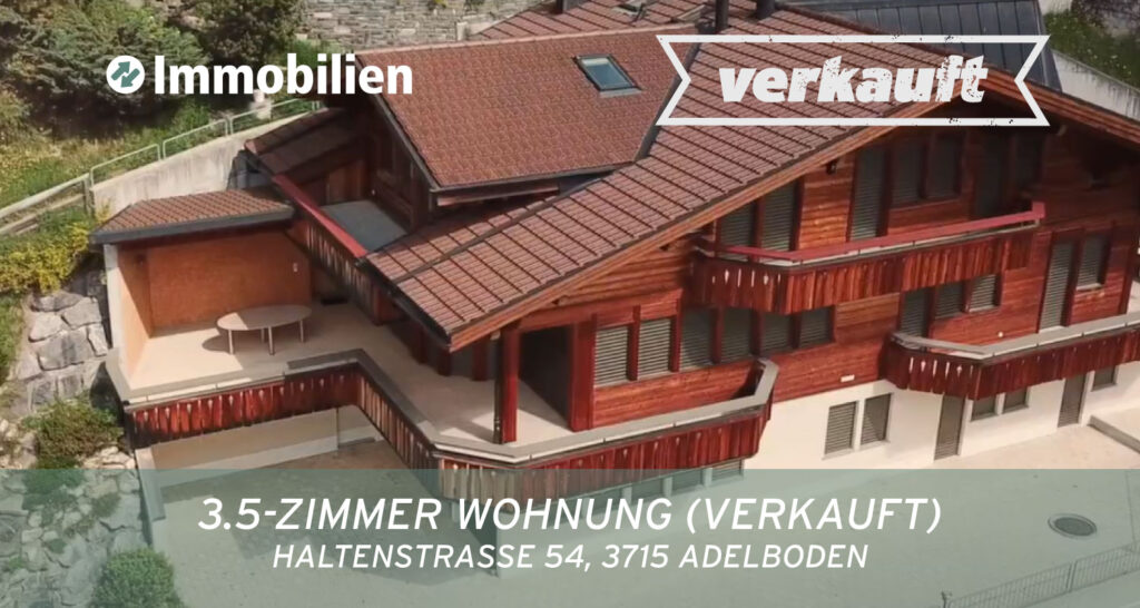 Haltenstrasse-54