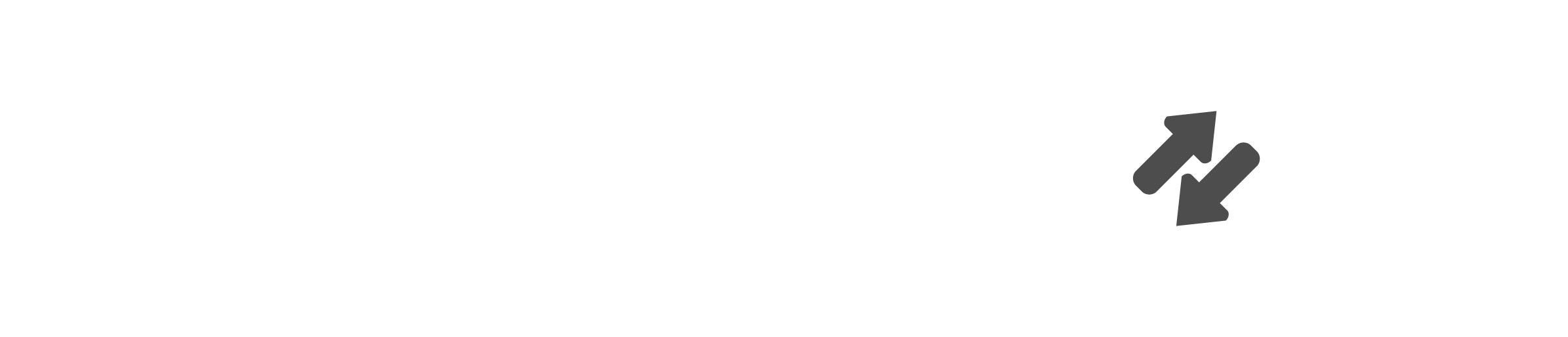 Logo-2B-&-Partner-ohne-BG