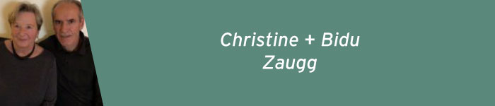 Zauggs Portrait Zaugs