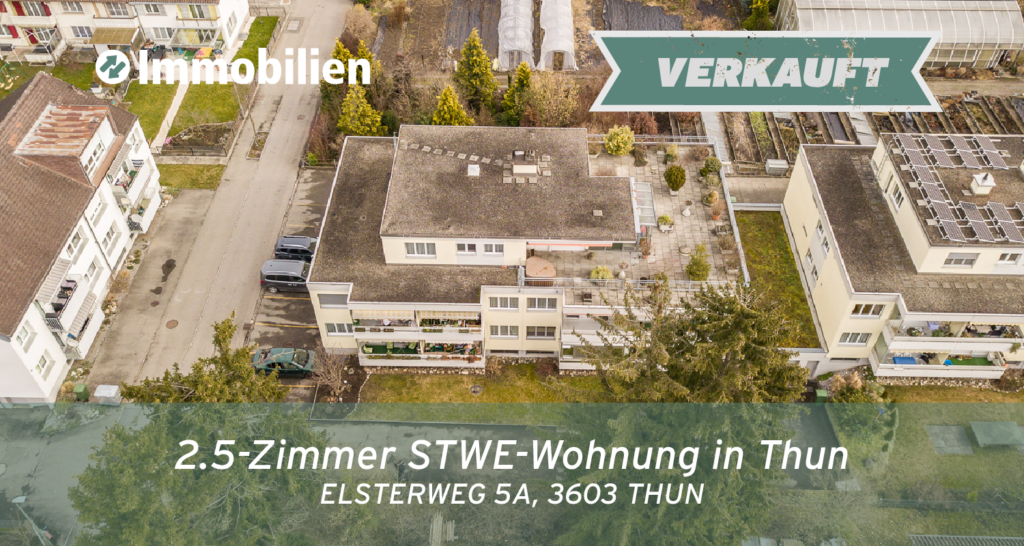 2.5-Zimmer-STWE-Wohnung-in-Thun-Elsterweg verkauft