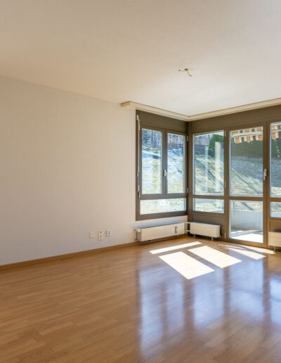 2b immo Spiez 001