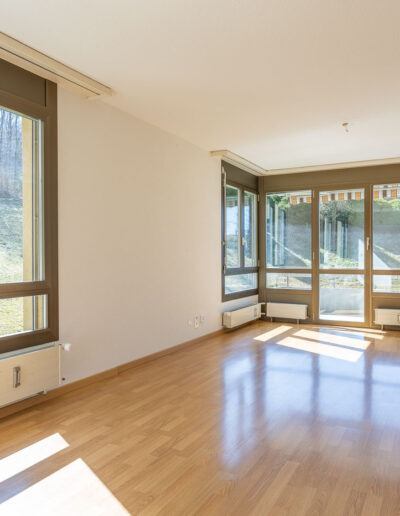 2b immo Spiez 002