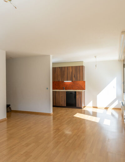 2b immo Spiez 004