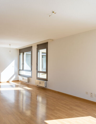 2b immo Spiez 005
