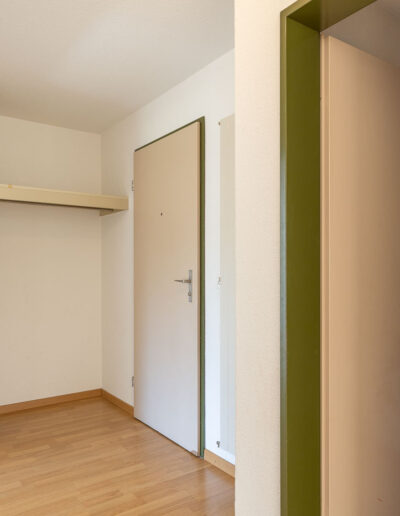 2b immo Spiez 009