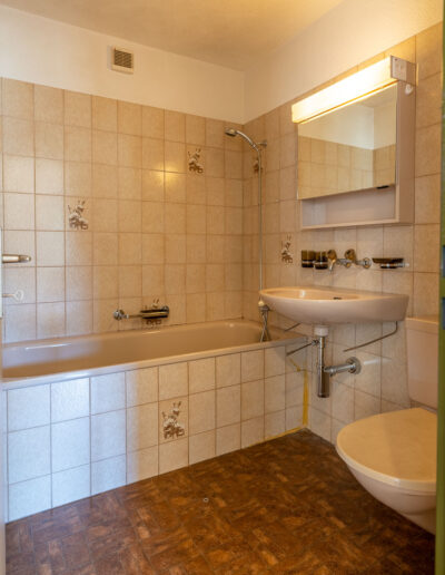 2b immo Spiez 010