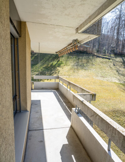 2b immo Spiez 011