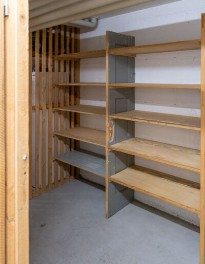 2b immo Spiez 014
