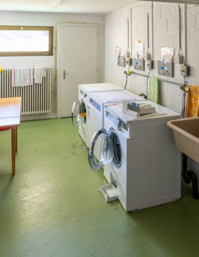 2b immo Spiez 016