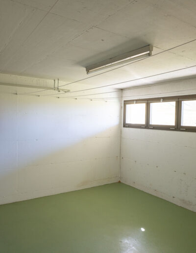 2b immo Spiez 017