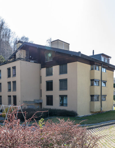 2b immo Spiez 021