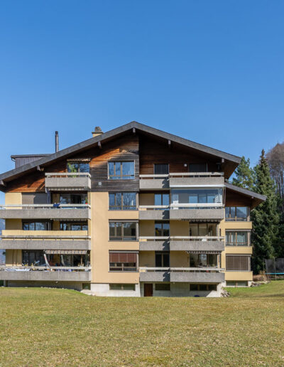 2b immo Spiez 022