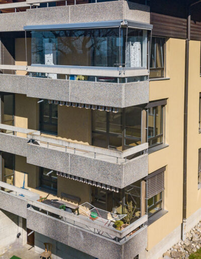 2b immo Spiez 025