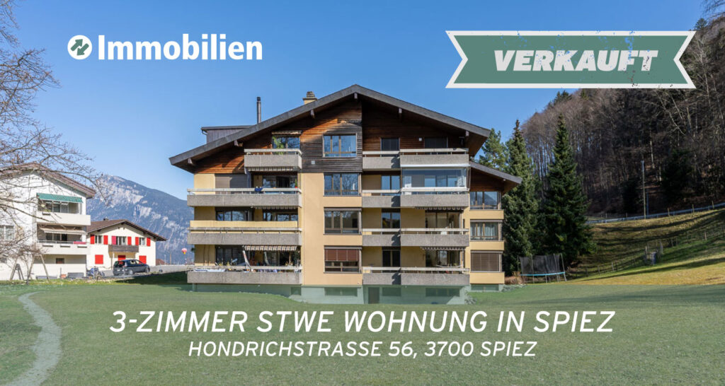 3-ZIMMER-STWEG-WOHNUNG-IN-SPIEZ_verkauft