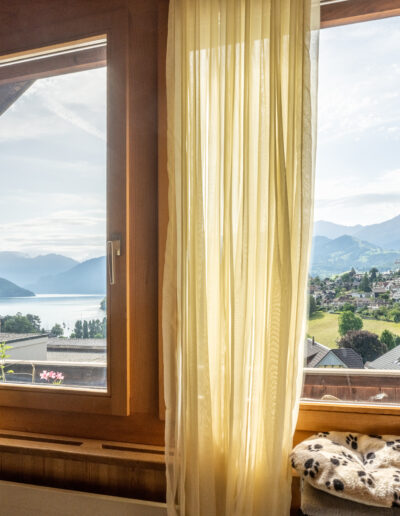 Spiez 2OG 013