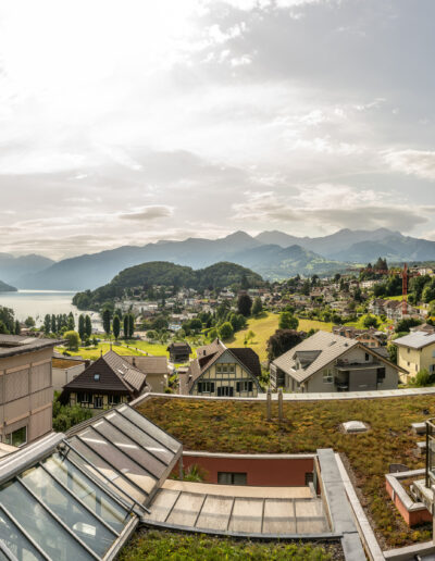 Spiez 2OG 020