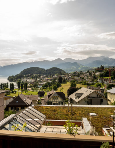 Spiez 2OG 023