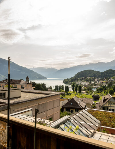 Spiez 2OG 024