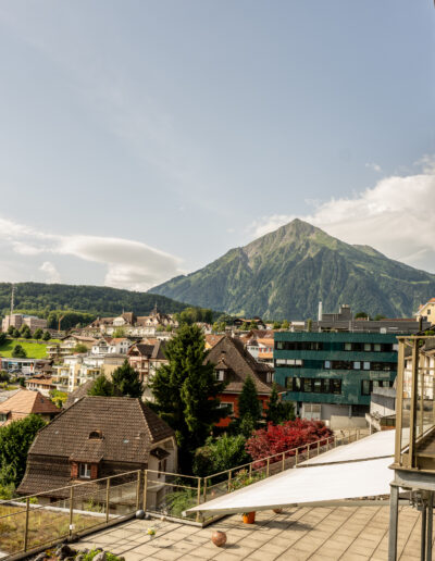 Spiez 2OG 025