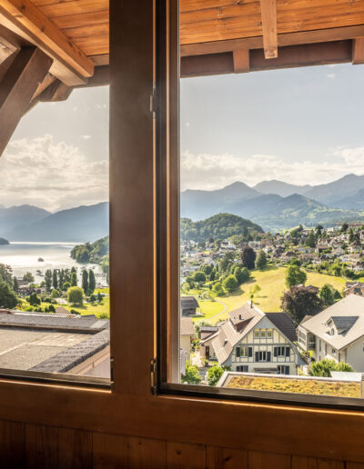 Spiez DG 001