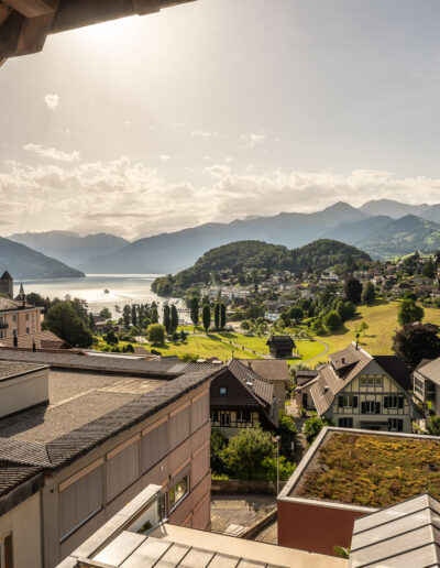 Spiez DG 002