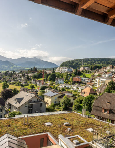 Spiez DG 003