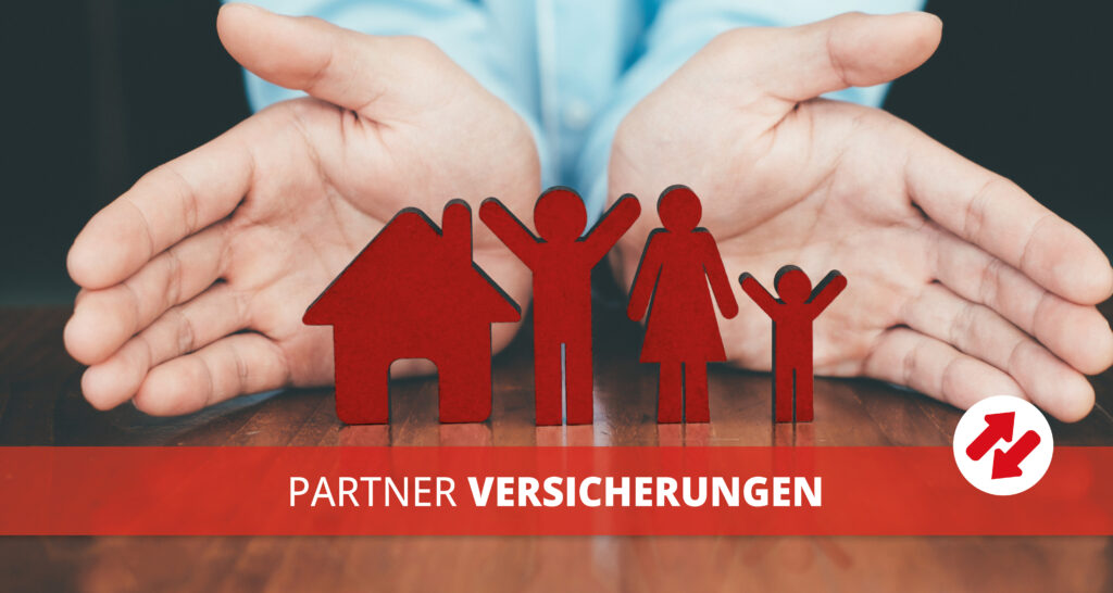 Partner Versicherungen 3 Header Partner