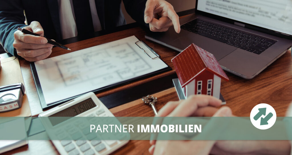 Partner Immobilien 4 Header Partner3