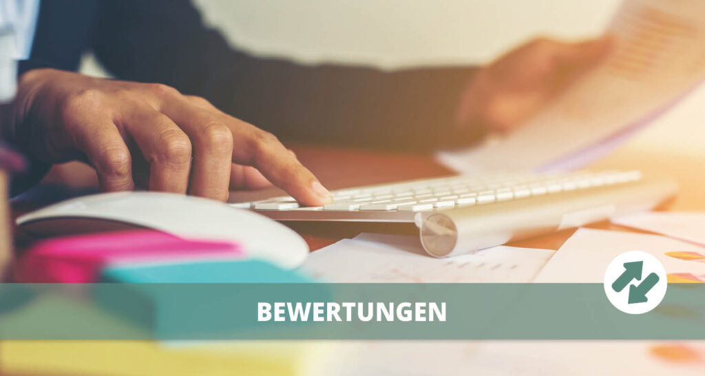 Bewertungen 11 Bewertungen