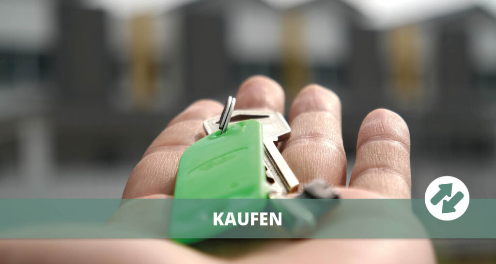 Kaufen 10 Kaufen