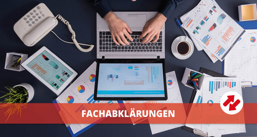 Fachabklärungen 2 fachabklaerungen