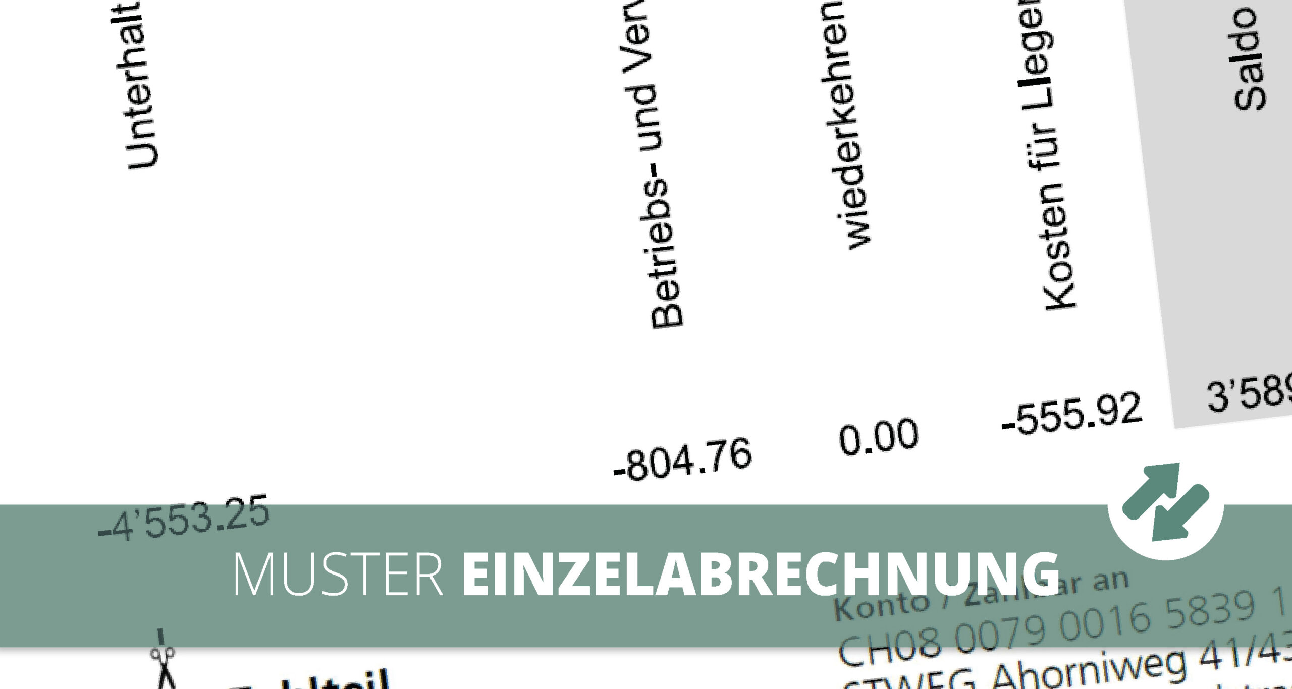 Downloads scaled