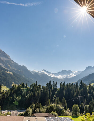 Adelboden Schulerweg 12 012