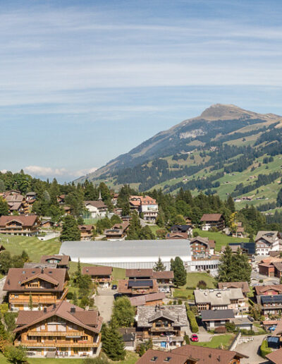 Adelboden Schulerweg 12 014