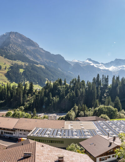 Adelboden Schulerweg 12 015