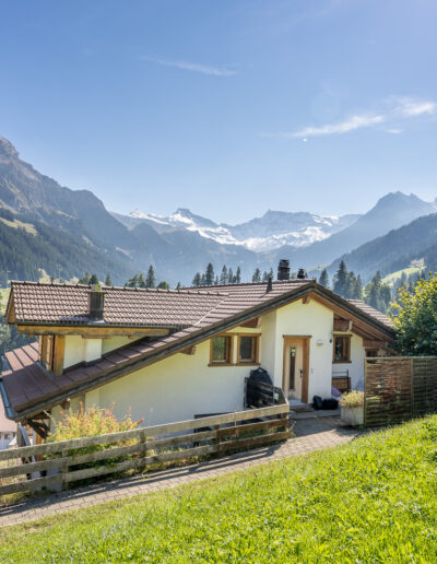 Adelboden Schulerweg 12 020