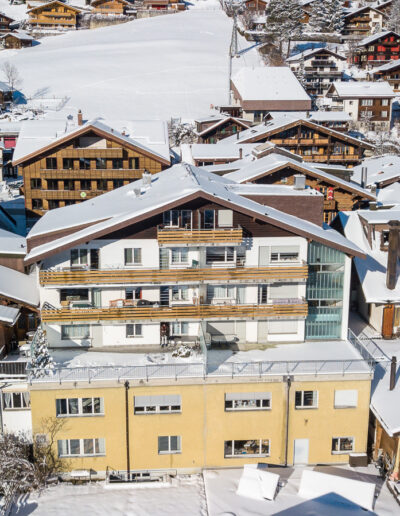 Adelboden Dorfstr31 web 29