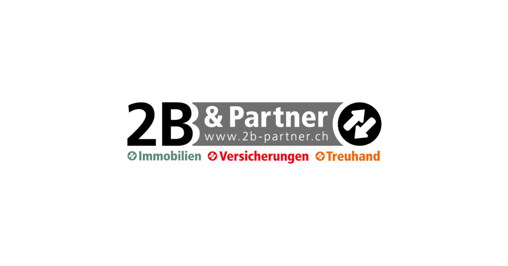 (c) 2b-partner.ch