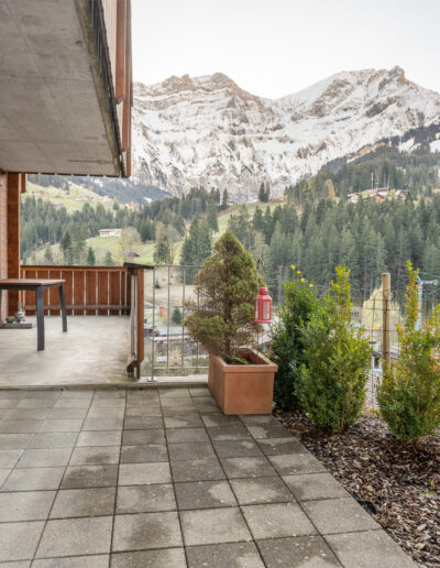 Adelboden Margeli 004