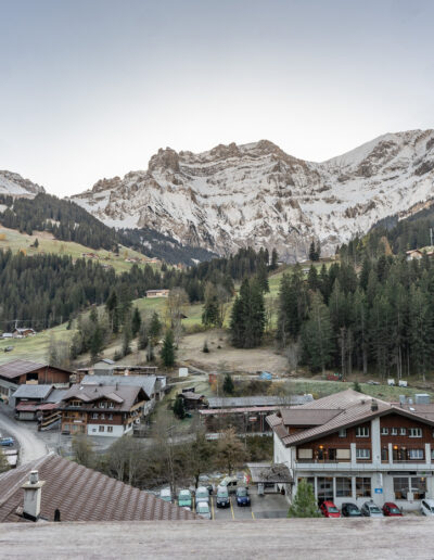 Adelboden Margeli 008