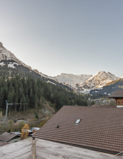 Adelboden Margeli 009