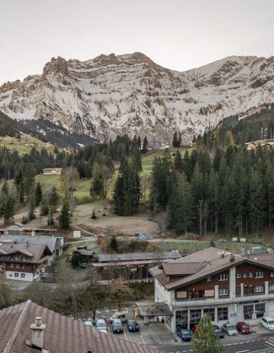 Adelboden Margeli 010