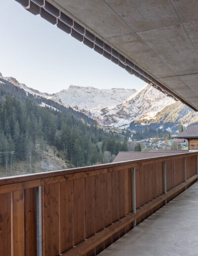 Adelboden Margeli 013