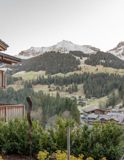 Adelboden Margeli 016