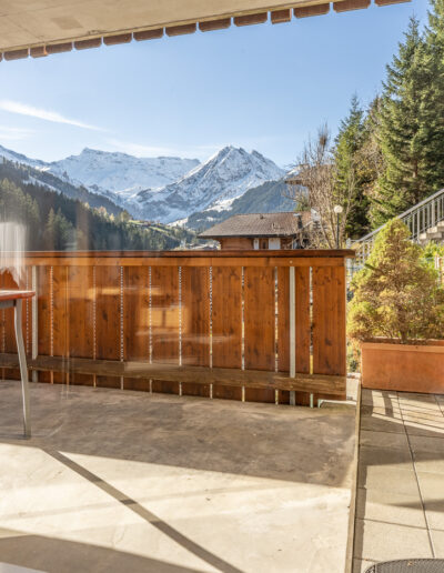 Adelboden Margeli 017