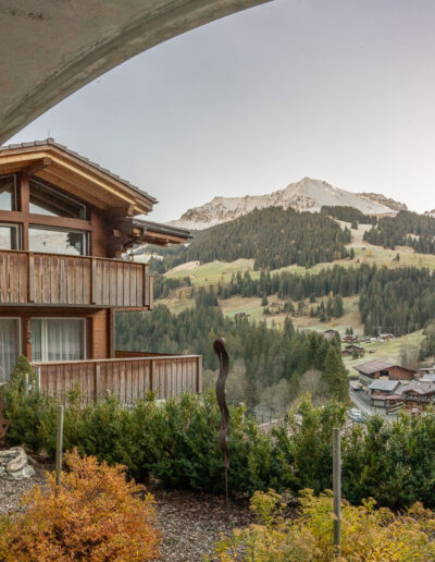 Adelboden Margeli 018