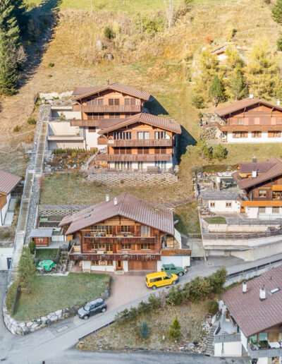 Adelboden Margeli 020