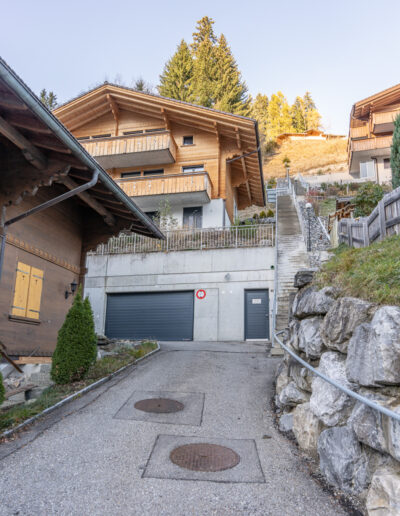Adelboden Margeli 022
