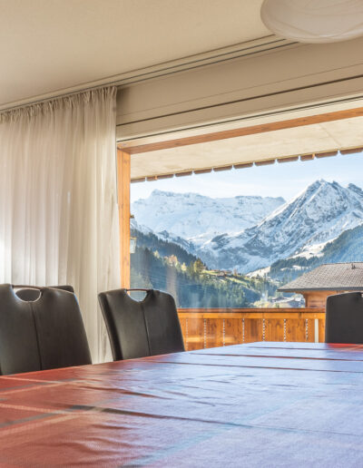 Adelboden Margeli 033